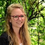 Bil von: Jannika Marré