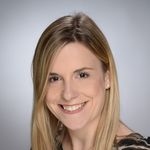 Bil von: Marina Hinsen