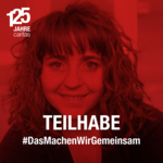Bil von: Caroline Schilhabel