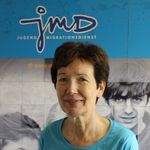 Bil von: Solveig Reichwald