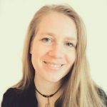 Bil von: Ronja Hohbach