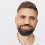 Bil von: Waseem Shahoud