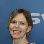 Bil von: Petra Sieve