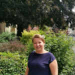 Bil von: Oksana Blattner