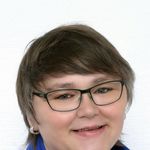 Bil von: Melanie Mesam