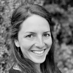 Bil von: Luise Stierstorfer