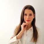Bil von: Lena Scholz