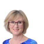 Bil von: Irina Perogan