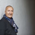 Bil von: Bilge Colak