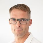 Bil von: Tilo Segert