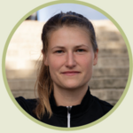 Bil von: Celina Ellenberger