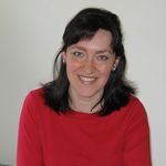 Bil von: Irina Riske