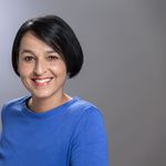 Bil von: Safia Reinbold