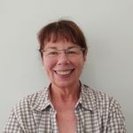 Bil von: Gundula Kanning