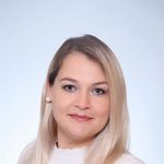 Bil von: Veronika Ellert