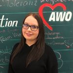 Bil von: Nicole Pakosch