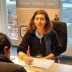 Bil von: Julia Zylla