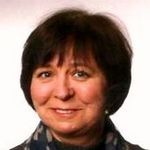Bil von: Galina Shukowa
