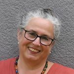 Bil von: Renate Pauli
