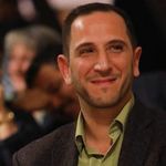 Bil von: Yaseen Taha