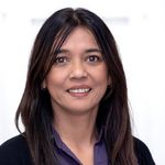 Bil von: Liliana Kösler