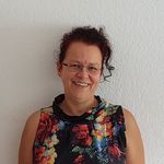 Bil von: Christine Weckmüller