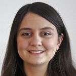 Bil von: Zarmina Ahmadi