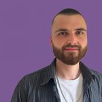 Bil von: Aaron Westhäuser