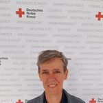 Bil von: Claudia Baum