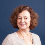 Bil von: Maria Allmeroth