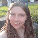 Bil von: Norina Rausch