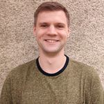 Bil von: Arvid Zschippang