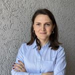 Bil von: Valentyna Lichtwardt