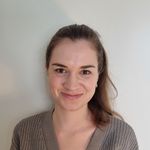 Bil von: Leona Steinbach