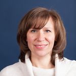 Bil von: Oxana Fuchs