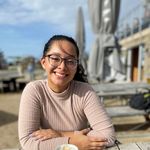 Bil von: Alejandra Garcia