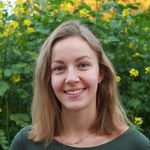 Bil von: Natalie Friedl