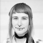 Bil von: Corinna Petrausch