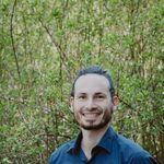 Bil von: Christian Ruffert