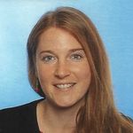 Bil von: Monika Linck