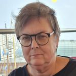 Bil von: Birgit Meyer