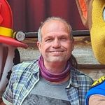 Bil von: Stefan Grünewald
