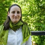 Bil von: Kristina Krüger