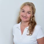 Bil von: Antje Nikolaidis