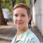Bil von: Inga Franke