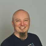 Bil von: Andreas Beyerlein