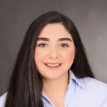 Bil von: Neslihan Köroglu