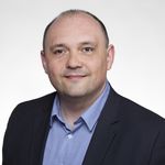 Bil von: Marinko Kalic