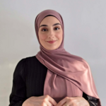 Bil von: Rojda Arslan