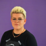 Bil von: Isabelle Mühr